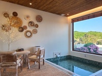 판포감동스테이