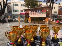 소망유치원
