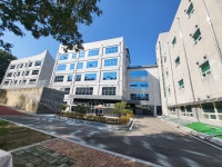 의료법인베델의료재단 구미천사요양병원