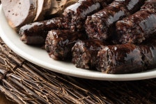 새말토종순대본점
