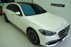 3M프로이즘 강남서초점