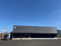 농업회사법인조선제일한우