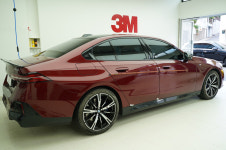 3M프로이즘 강남서초점