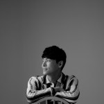 스튜디오제이