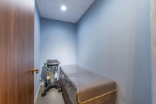 더공감성형외과의원