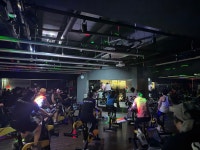 마인드휘트니스 송정점