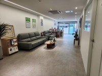 동성보청기 청각센터 경주점