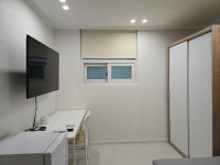 라메르 스테이 & 수원 파티