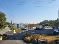 의료법인베델의료재단 구미천사요양병원