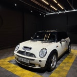 조이카 광택 세차장