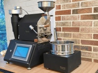 커피로그리는꿈협동조합