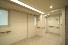 의료법인세왕의료재단 세왕요양병원