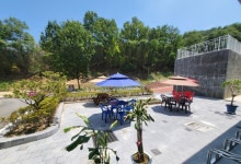 의료법인베델의료재단 구미천사요양병원