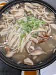 덕양갈비탕