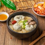 사리원면옥본점