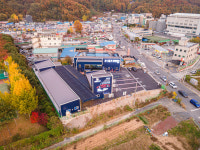 21세기디케이워시