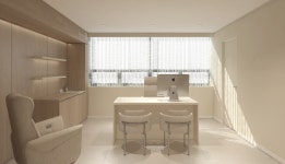 율담정신건강의학과의원