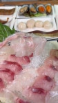낙산바다회마을