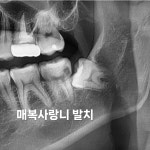 닥터손치과보철과의원