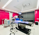 나은길외과의원