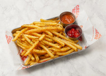 카사데타코 나주혁신도시점