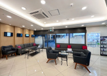 룩스미의원 평택본점