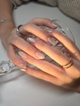 Eni nail(이니네일) | 이니네일
