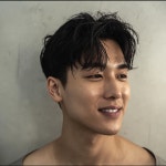 고운일상헤어 송파헬리오시티점