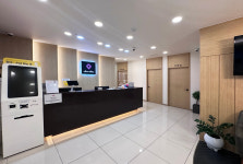 룩스미의원 평택본점