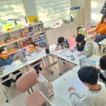 기탄사고력교실 스마트해법수학 하남에듀파크학원