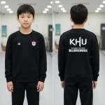 월드경희대태권도