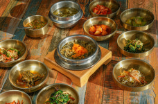 마루야 송해공원