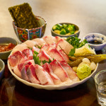 일성 율전동본점