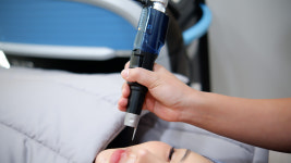 팝의원 대전둔산본점