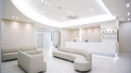 팝의원 대전둔산본점