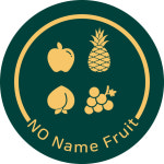 이름없는 과일가게 서산석림점