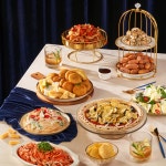 샤브올데이 천안불당점