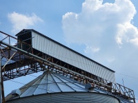 경인철재천막사