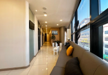 룩스미의원 평택본점