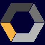 조현난청연구소 수원보청기센터