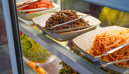 보물촌꺼먹돼지