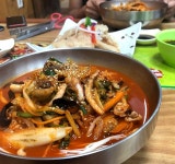 타이짬뽕
