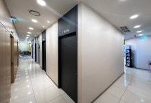 룩스미의원 평택본점