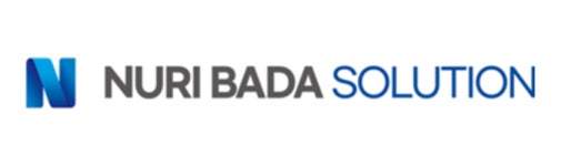 누리바다솔루션