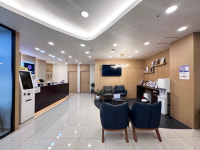 룩스미의원 평택본점