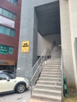오류1동주민센터작은도서관