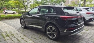 와이렌트카 강서화곡영업소