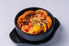 솥담순두부 춘천만천점