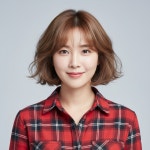 수림헤어모드 | 수림헤어
