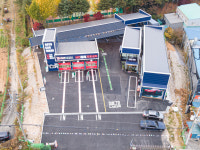 21세기디케이워시